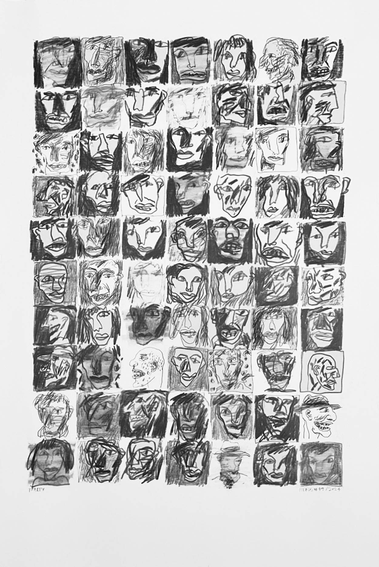 Grid